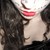 :iconcandelopez: