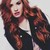 :iconcandelovatic: