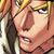 :iconcandelwirm: