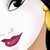 :iconcandelyte: