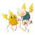 :iconcandenky:
