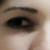 :iconcandensdivina: