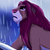 :iconcandentia: