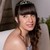 :iconcandep397: