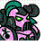 :iconcandercam626: