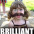 :iconcandercam626: