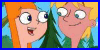 group avatar