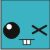 :iconCanderfuL:
