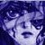 :iconcanderson: