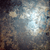 :iconcandescent: