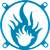 :iconcandescentkiraflame:
