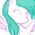 :iconcandeshy: