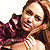 :iconcandesmilerok12: