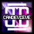 :iconcandevieve: