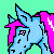 :iconcandex-chan: