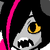 :iconcandeyfantrolls: