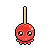 :iconcandi-apples: