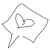:iconcandi-emanue: