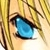 :iconcandi-girl: