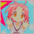 candi13 :iconcandi13: