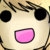 :iconcandiaddict: