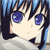 :iconcandice-chan: