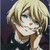 :iconcandice-the-hedgehog: