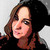 :iconcandice1988:
