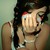 :iconcandiceblessew: