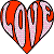 :iconcandicebrownvamp: