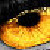 :iconcandicecan: