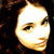 :iconcandicelj1708: