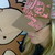:iconcandicemuralart: