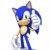 :iconcandicemurchie21: