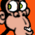 :iconcandicenixon: