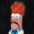 :iconcandicenixon: