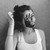 :iconcandicenotebook: