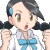 :iconcandiceplz: