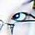 :iconcandicewillow: