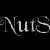 :iconcandicexnuts: