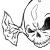:iconcandicorruption: