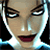 :iconcandicroft: