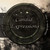 :iconcandid-expressions: