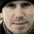 :iconcandid-photography: