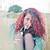 :iconcandida-mezzasalma: