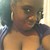 :iconcandiddark-desires: