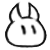 CandideKun :iconcandidekun: