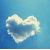 :iconcandidness: