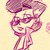 :iconcandido1225: