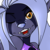 :iconcandidthestrident: